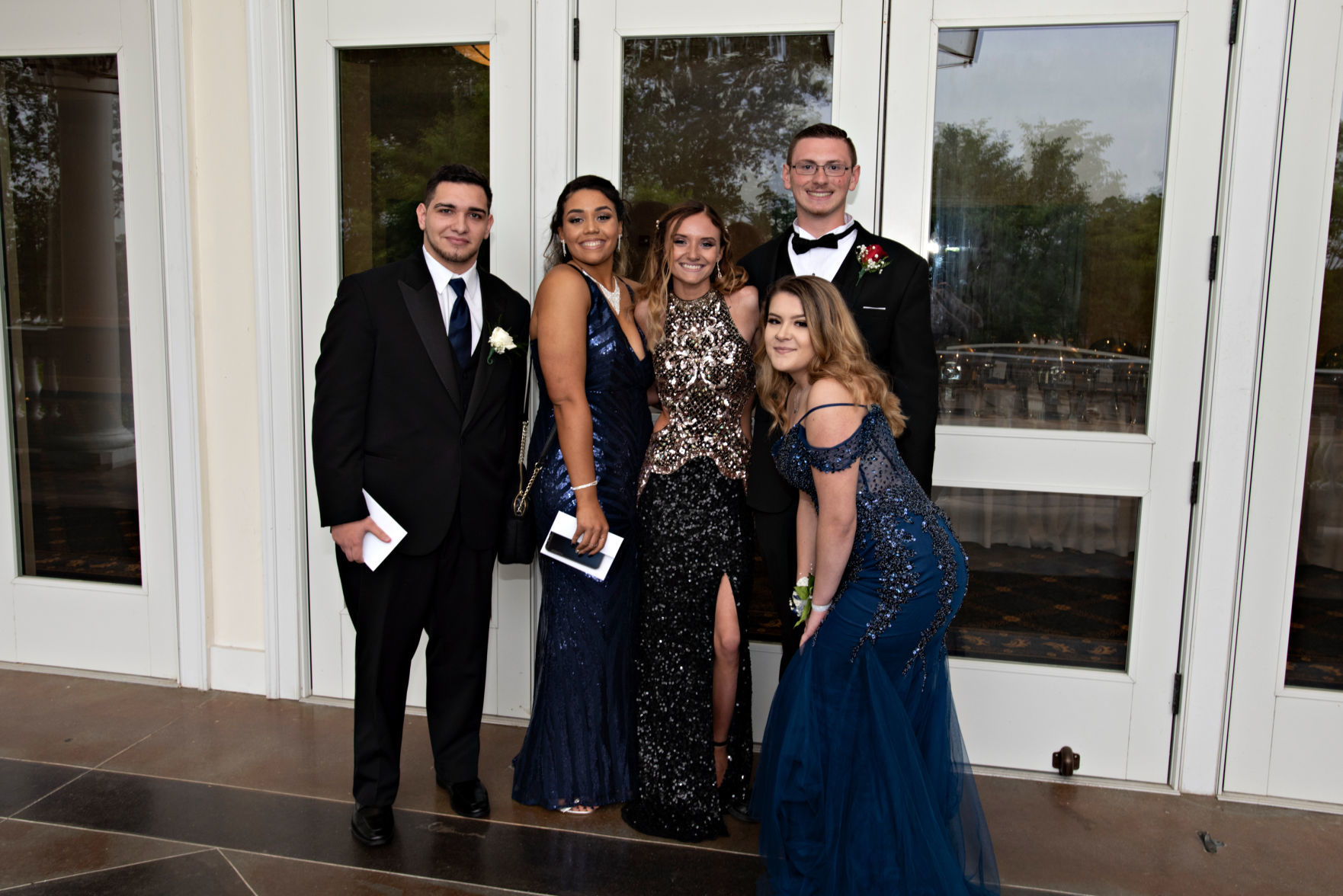060819_gal_barnegatProm